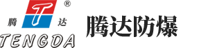 mݲS
